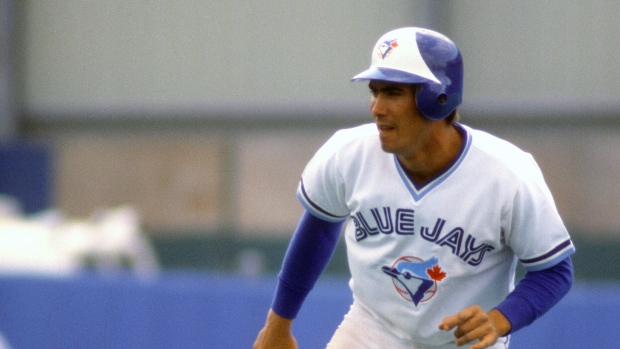 Blue Jays Game Of The Week: April 07th, 1977 versus Chicago White Sox