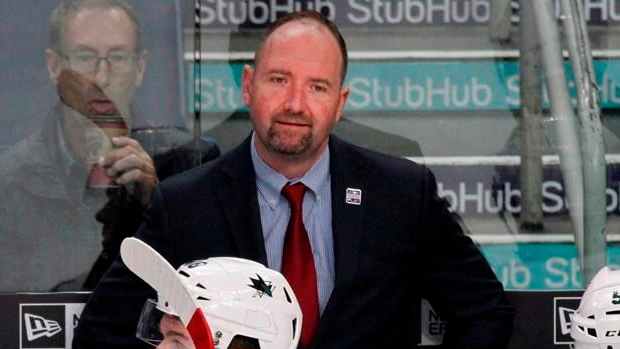 Bodog: Odds on DeBoer to be fired first 