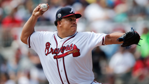 Bartolo Colon has an 8.14 ERA but could be a worthwhile signing