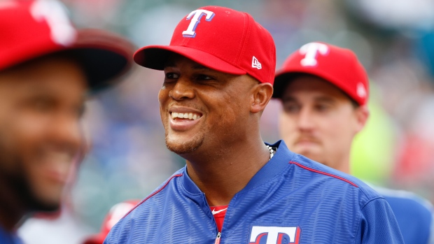 Beltre leaves Red Sox for birth of child