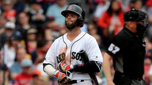 Red Sox News: Dustin Pedroia to Be Activated from DL Friday vs