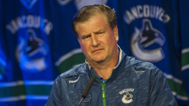 jim-benning-casual.jpg