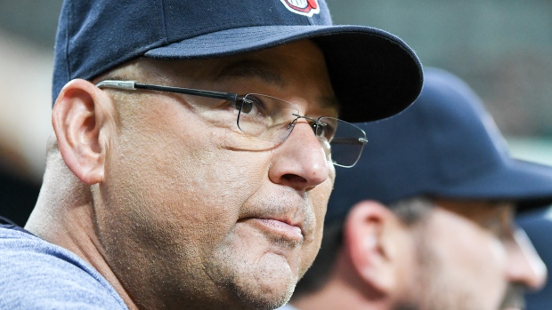 MLB All-Star Game 2017: Terry Francona will not manage A.L. after heart  procedure 