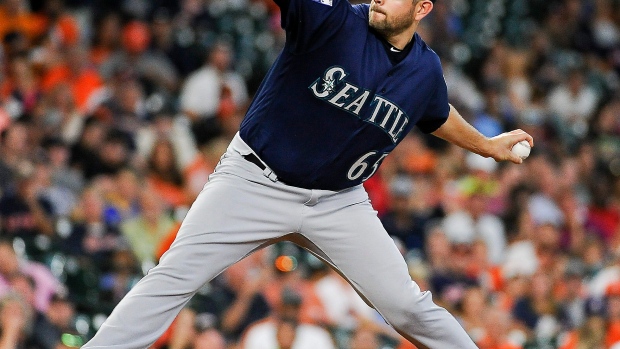 Catch This: Astros hold mock funeral for Beltran's glove