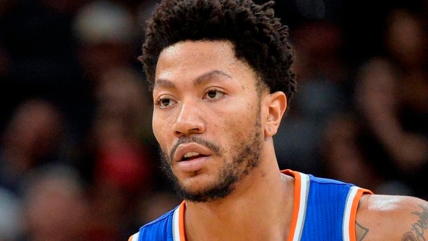 Reinventing Derrick Rose: How has his game changed since winning MVP?