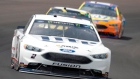 Penske inks NASCAR's Brad Keselowski to multiyear extension Article Image 0