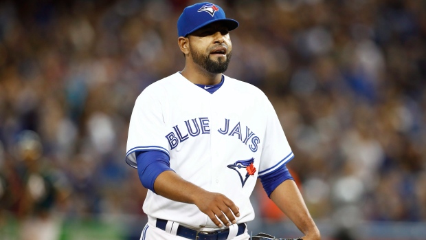 Jose Bautista Eyeing Return As Two-Way Player - MLB Trade Rumors