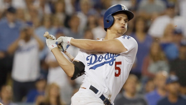 Corey Seager to have Tommy John surgery