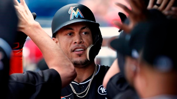 MLB scores: Ferandez leads Marlins to victory in return from surgery