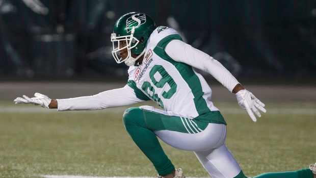 Several teams interested in former Eagles wide receiver Cris Carter's son -  Bleeding Green Nation