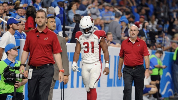 Arizona Cardinals make tough, right decision with Steve Wilks