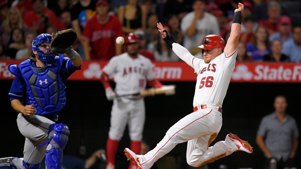 Rougned Odor, Yohander Mendez lead Rangers past Orioles as the