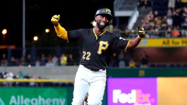 RUMOR: Pirates trade stance on Andrew McCutchen gets hit with massive update