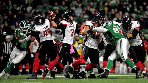 redblacks playoffs