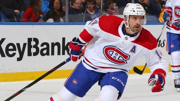 habs practice jersey