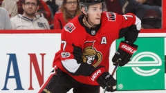 Kyle Turris