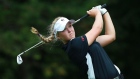 Brooke Henderson