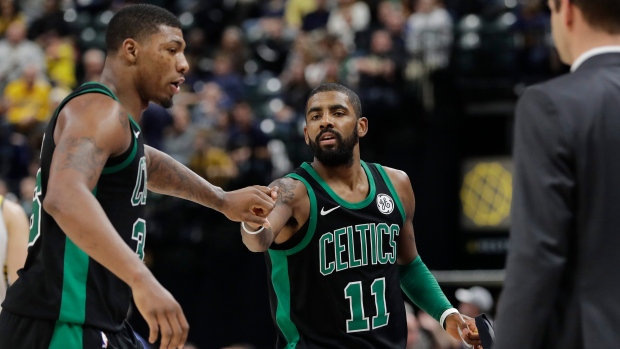 irving wins for celtics