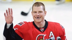 Chris Neil 