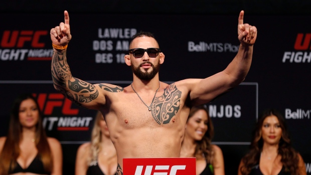 Santiago Ponzinibbio