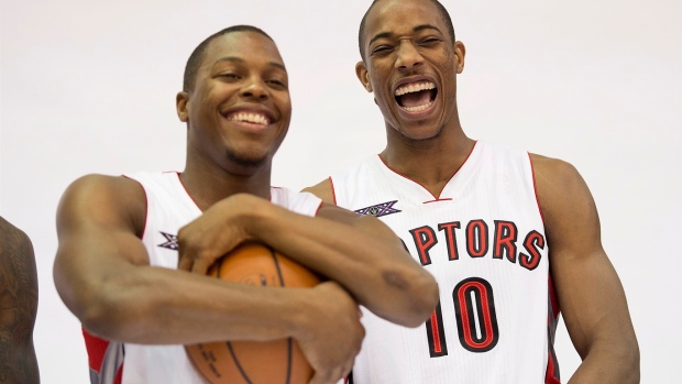 The LA Clippers are going to rock Buffalo Braves uniforms this season -  Article - Bardown