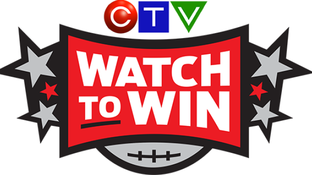 CTV Delivers Exclusive Live Coverage of SUPER BOWL LIV, February 2